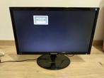 Moniteur Samsung 22 pouces, Enlèvement, Utilisé, Samsung