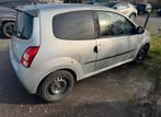 Renault Twingo 1.5 DCI, Auto's, Renault, Diesel, Particulier, Te koop