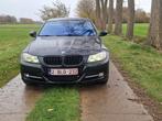 BMW 318D FULL OPTION, Auto's, BMW, Euro 5, USB, Particulier, Te koop