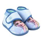 Disney Frozen Pantoffels - Maat 23 - 24 - 25, Enfants & Bébés, Vêtements enfant | Chaussures & Chaussettes, Fille, Autres types