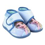 Disney Frozen Pantoffels - Maat 23 - 24 - 25, Fille, Autres types, Enlèvement ou Envoi, Neuf