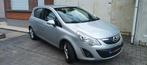 Opel Corsa S-D KN11 1.2cc, Auto's, Voorwielaandrijving, Stof, 4 cilinders, 1229 cc