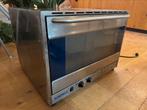 Oven Euromax, Elektronische apparatuur, Ophalen, Gebruikt, Oven