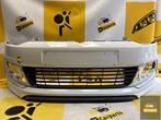 Volkswagen Polo 6R R-line Voorbumper 6r0807221 KLS 4xPDC, Auto-onderdelen, Gebruikt, Voor, Volkswagen, Bumper