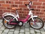 te koop, Fietsen en Brommers, Fietsen | Kinderfietsjes, Ophalen, Gebruikt, 16 tot 20 inch, Batavus