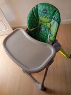 Chicco Polly Easy Kinderstoel, Kinderen en Baby's, Ophalen, Zo goed als nieuw