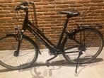 Trek FX 3 Equipped 2025 Fitness Bike Unisex L, Fietsen en Brommers, Ophalen of Verzenden, Nieuw, 10 tot 15 versnellingen, Overige merken