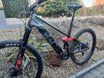 husqvarna mc6 elektrische mtb-fiets, Fietsen en Brommers, Elektrische fietsen, Ophalen of Verzenden