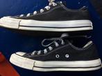 CONVERSE ALL STAR classic schoenen maat 38, Converse All Stars, Ophalen of Verzenden, Zo goed als nieuw
