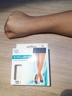 Panty Breitex Exclusive 15den Lyon S M L enXL - NIEUW, Ophalen of Verzenden, Nieuw, Panty