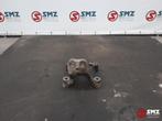 Occ support moteur Mercedes Actros MP4 OM471LA A47, Utilisé, Mercedes-Benz, Moteur et Accessoires