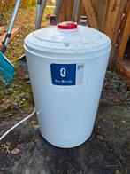 Boiler cuisine 10L, Enlèvement, Boiler