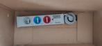 Quooker Power Switch, Ophalen of Verzenden, Nieuw