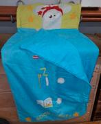 Sac de couchage enfant, Enfants & Bébés, Enlèvement ou Envoi, Comme neuf