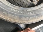 4 pneus été Pirelli 195/60 R16C, Pneu(s), Pneus été, Enlèvement, Utilisé