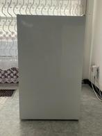 À vendre Réfrigérateur avec compartiment congélateur, Avec compartiment congélateur, Enlèvement, Utilisé, 45 à 60 cm