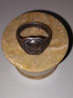 Bague WW2, Collections, Enlèvement ou Envoi