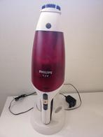 Kruimeldief Philips, Elektronische apparatuur, Ophalen of Verzenden, Kruimeldief