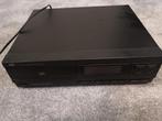 jvc xl-e34, Audio, Tv en Foto, Cd-spelers, Ophalen of Verzenden, Gebruikt, JVC