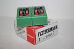 Fleischmann HO 6920 schakelaarbedieningen, Hobby en Vrije tijd, Transformator of Voeding, Gelijkstroom, Fleischmann, Ophalen of Verzenden