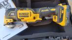Dewalt multitool NIEUW!, Ophalen, Nieuw