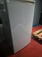 proline diepvries met bakken, Elektronische apparatuur, Vriezers en Diepvrieskisten, Ophalen