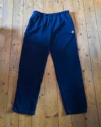 Atlas For Men joggingbroek "XL", Kleding | Heren, Blauw, Maat 56/58 (XL), Ophalen of Verzenden, Zo goed als nieuw