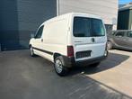 Peugeot partner 1.9D LV, Auto's, Bedrijf, Te koop, Peugeot