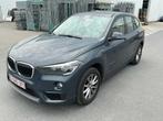 2017 BMW X1 sDrive16d Personenauto, Auto's, BMW, X1, Gebruikt, Euro 6, Overige brandstoffen