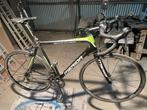 Merida koerfiets, Fietsen en Brommers, Ophalen, Zo goed als nieuw
