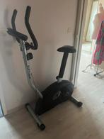 Hometrainer, Sport en Fitness, Ophalen, Zo goed als nieuw, Hometrainer