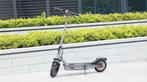 Elektrische Step 500W NIEUW 25-35KM/U 2J GARANTIE + FACTUUR, Fietsen en Brommers, Ophalen of Verzenden, Nieuw, Elektrische step (E-scooter)