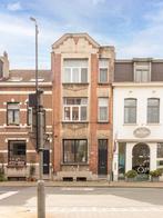 Appartement te koop in Antwerpen, 68 m², Appartement, 303 kWh/m²/jaar