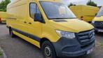 Mercedes Sprinter 311CDI lang hoog L4H3 btw aftrekbaar, Auto's, Bestelwagens en Lichte vracht, Achterwielaandrijving, Mercedes-Benz