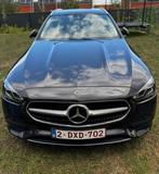 Mersedez C-klasse Estate 300 e Avantg. Augm. Reality LED, Auto's, Automaat, 4 deurs, Achterwielaandrijving, 1800 kg
