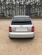 Audi A2 1.4 essence, Auto's, Audi, A2, Particulier, Te koop, Benzine