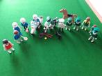 Playmobil Figuurtjes, Ophalen of Verzenden, Gebruikt, Los Playmobil