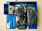 Sealskinz verwarmde handschoenen/maat M, Verzenden, Zo goed als nieuw, Ski, Kleding