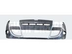 Bumper Renault Megane Coupe 3 III 08-12  Voorbumper  Q6244, Auto-onderdelen, Gebruikt, -, Voor, -