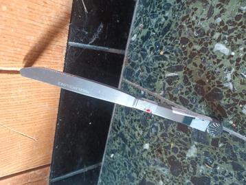 SPREAD KNIFE 7 stuks van 75 beschikbaar voor biedingen