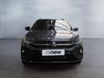 Volkswagen Taigo 1.0 TSI R-Line OPF DSG 115 Hp, Auto's, Volkswagen, Automaat, 116 pk, 127 g/km, Bedrijf