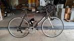 Koersfiets Orbea Asphalt, Fietsen en Brommers, Ophalen, Gebruikt, Dames