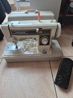 Machine à coudre vintage Toyota, Enlèvement, Machine à coudre