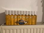 Collectie Friends, Cd's en Dvd's, Ophalen of Verzenden, Zo goed als nieuw