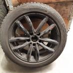 banden tekoop, Auto-onderdelen, Banden en Velgen, Ophalen, Personenwagen, Winterbanden, Band(en)