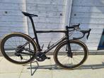 S-Works Tarmac SL6 maat 56, 28 inch, Gebruikt, Carbon, Meer dan 20 versnellingen