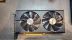 Radeon RX 470 4G GDDR5 PCI-E DVI-D GPU, Informatique & Logiciels, PCI-Express 3, AMD, Enlèvement ou Envoi, GDDR5