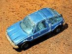 miniatuurauto Amc Pacer, Ophalen of Verzenden, Gebruikt, Auto