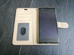MOET NU WEG!! NOKIA 3 SMARTPHONE DUAL SIM 16GB | ACCU DEFECT, Gebruikt, Verzenden, Zwart, Touchscreen