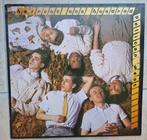 Haircut 100 33T 'pellican west', Cd's en Dvd's, Ophalen of Verzenden